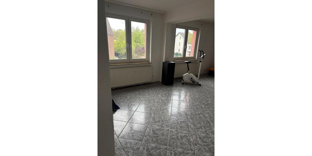 Etagenwohnung Herten - 3 Zimmer, 100 m&sup2;, 179.000&euro; | Angebot:26223565