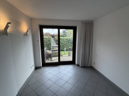 Mehrfamilienhaus, Wohnhaus Bochum Linden - 9 Zimmer, 280 m&sup2;, 649.000&euro; | Angebot:26309065