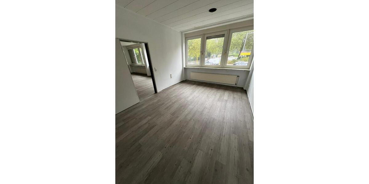 Etagenwohnung Bochum Altenbochum - 2 Zimmer, 70 m&sup2;, 950&euro; | Angebot:26638393