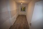 Etagenwohnung Gladbeck - 2.5 Zimmer, 57 m&sup2;, 680&euro; | Angebot:25552159