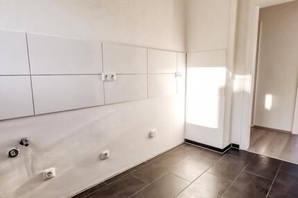 Wohnung Mülheim an der Ruhr Heißen - 4 Zimmer, 80 m&sup2;, 699&euro; | Angebot:26023862