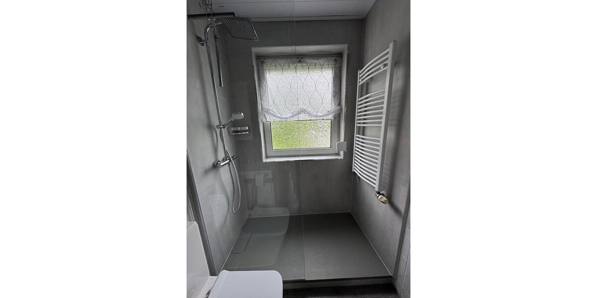 Etagenwohnung Witten Heven - 3.5 Zimmer, 59 m&sup2;, 145.000&euro; | Angebot:27618218