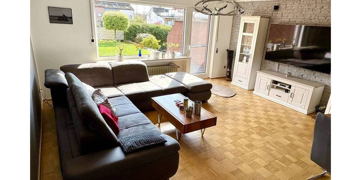 Einfamilienhaus Oberhausen Alsfeld - 5 Zimmer, 155 m&sup2;, 489.000&euro; | Angebot:26204904