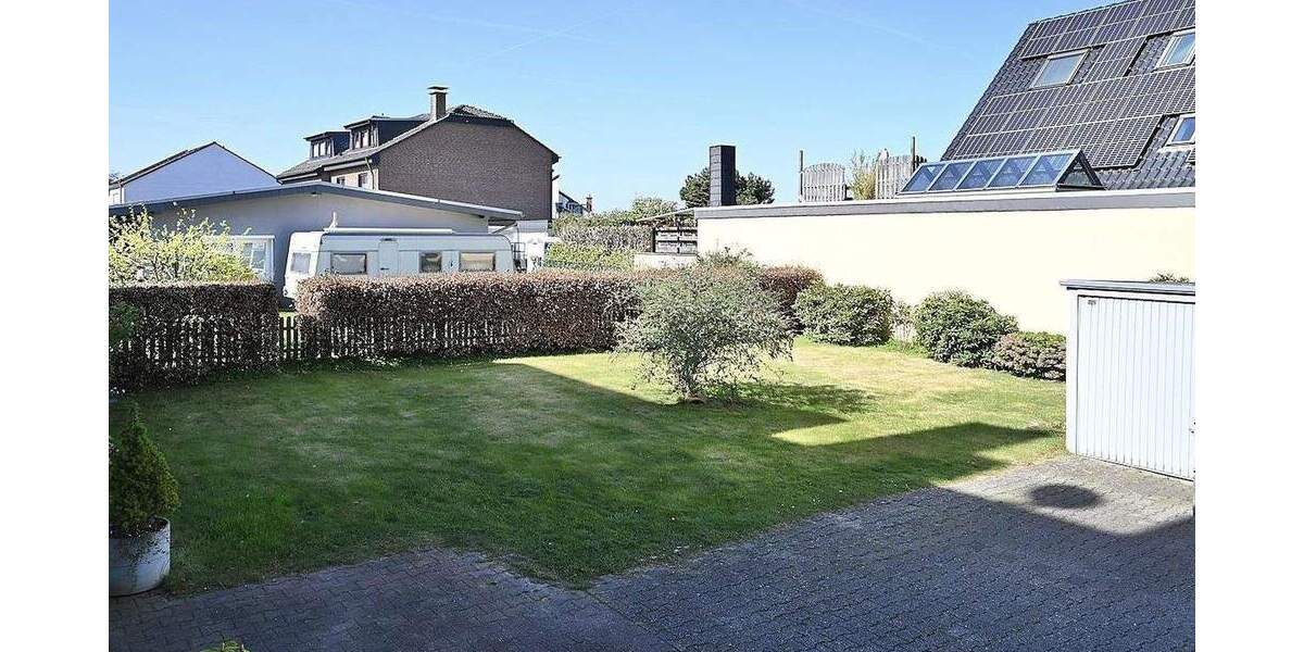 Mehrfamilienhaus, Wohnhaus Bochum Eppendorf - 1 Zimmer, 460 m&sup2;, 890.000&euro; | Angebot:25716920