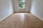 Etagenwohnung Gelsenkirchen Horst - 4 Zimmer, 116 m&sup2;, 740&euro; | Angebot:26127696