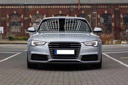 Audi A5 217.759 km 14.900 &euro; Dinslaken 46537