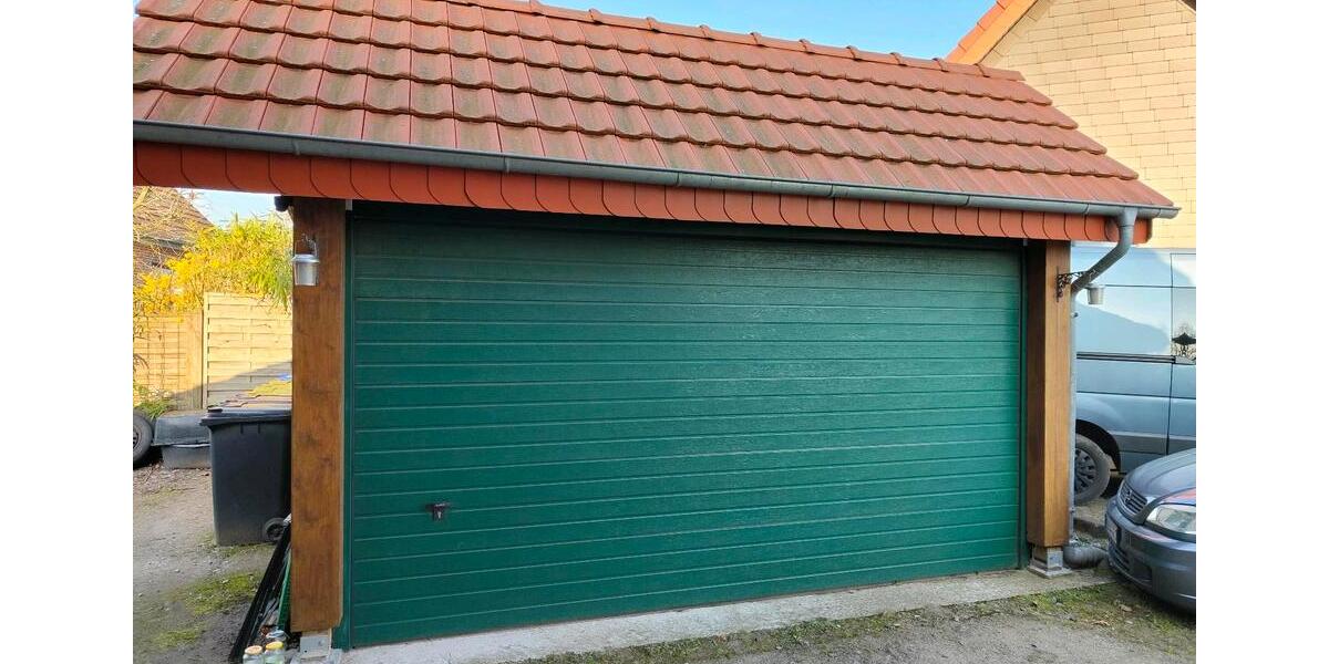 Einfamilienhaus Raesfeld - 5 Zimmer, 108 m&sup2;, 320.000&euro; | Angebot:26691688