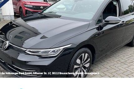 VW Golf 7.850 km 25.998 &euro; Lünen 44534