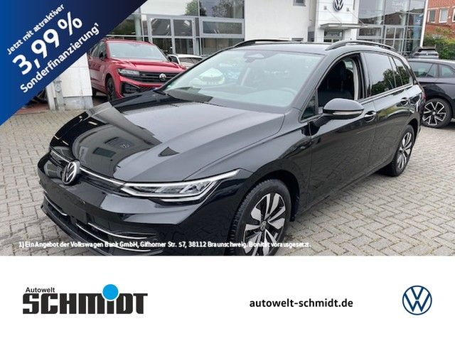 VW Golf 7.850 km 25.998 &euro; Lünen 44534