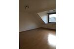 Dachgeschoßwohnung Dinslaken Lohberg - 2.5 Zimmer, 63 m&sup2;, 460&euro; | Angebot:25759358