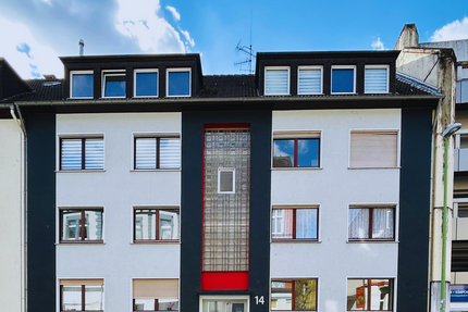 Wohnung Essen Stadtbezirk VII - 5.5 Zimmer, 152 m&sup2;, 299.000&euro; | Angebot:26056547