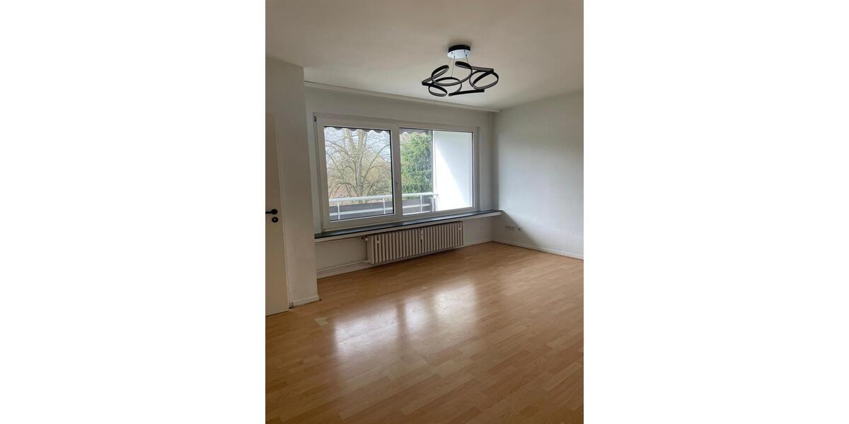 Etagenwohnung Hattingen Niederbonsfeld - 3.5 Zimmer, 79 m&sup2;, 500&euro; | Angebot:25978291