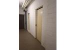 Etagenwohnung Herne Wanne-Bickern - 2 Zimmer, 68 m&sup2;, 147.000&euro; | Angebot:26945379