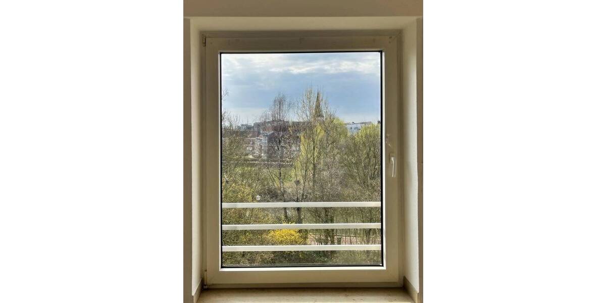 Etagenwohnung Lünen Nordlünen - 2 Zimmer, 72 m&sup2;, 195.000&euro; | Angebot:26117717