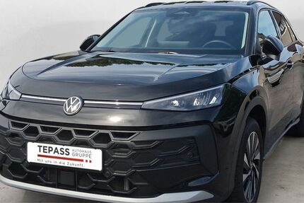 VW T-Roc 11.960 km 28.220 &euro; Herne 44625