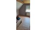 Etagenwohnung Reken - 3 Zimmer, 75 m&sup2;, 820&euro; | Angebot:26698748