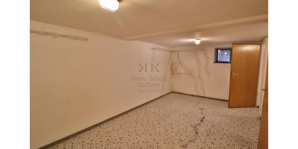 Gewerbeobjekt Dinslaken - 1.250&euro; | Angebot:25812294