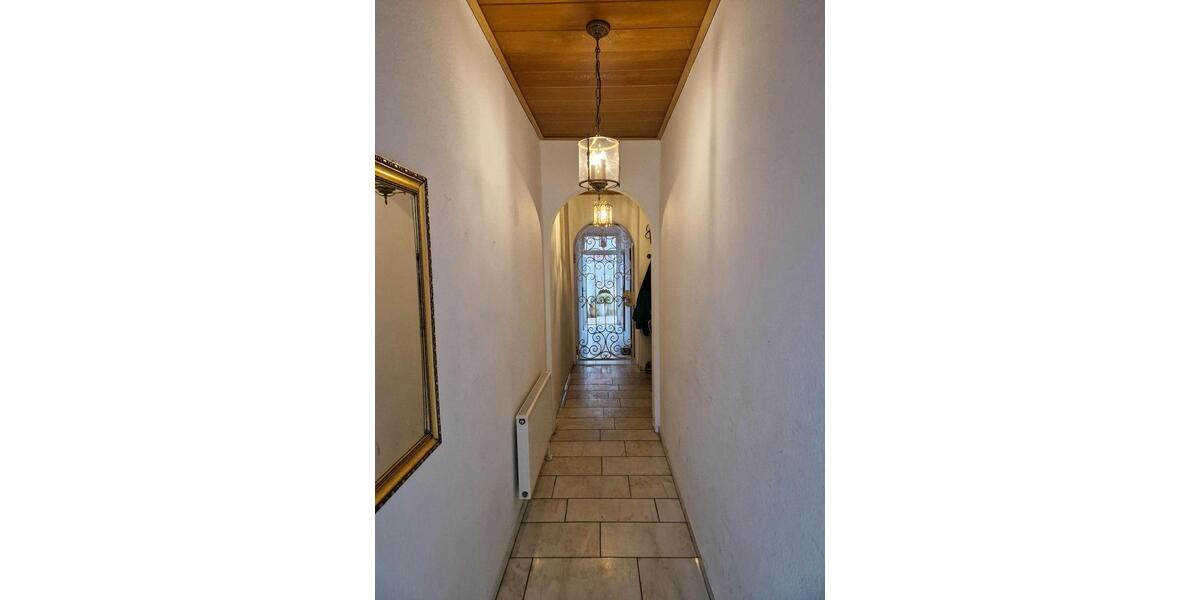 Etagenwohnung Haltern am See - 4 Zimmer, 95 m&sup2;, 944&euro; | Angebot:25721938