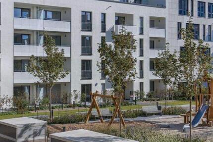 Wohnung Essen Stadtkern - 2 Zimmer, 64 m&sup2;, 860&euro; | Angebot:25905922