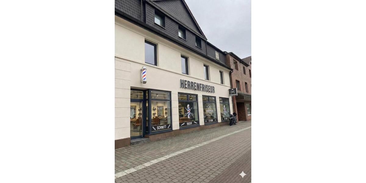 Gewerbeobjekt Selm - 1.350&euro; | Angebot:26038577