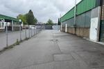 Gewerbeobjekt Marl Alt-Marl - 1.300&euro; | Angebot:26555540