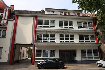 Gewerbeobjekt Herten - 2.076&euro; | Angebot:22240178