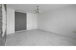 Etagenwohnung Gelsenkirchen Beckhausen - 3 Zimmer, 72 m&sup2;, 129.000&euro; | Angebot:26674024