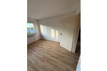 Dachgeschoßwohnung Essen Stadtbezirk V - 2 Zimmer, 70 m&sup2;, 750&euro; | Angebot:26699828