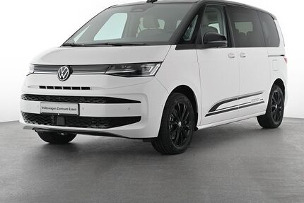 VW T7 Multivan 7.999 km 66.870 &euro; Essen 45143