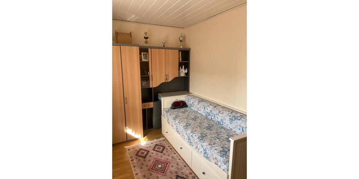 Erdgeschoßwohnung Velbert Velbert-Mitte - 3 Zimmer, 68 m&sup2;, 179.000&euro; | Angebot:26226736