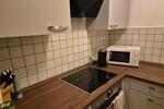 Etagenwohnung Haltern am See - 2 Zimmer, 64 m&sup2;, 726&euro; | Angebot:26049831