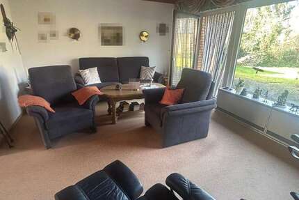 Haus Reken / Maria-Veen Veen - 7 Zimmer, 138 m&sup2;, 279.000&euro; | Angebot:26595849