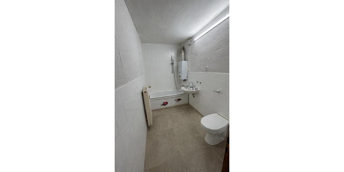 Etagenwohnung Dortmund Huckarde - 3 Zimmer, 72 m&sup2;, 890&euro; | Angebot:26023959