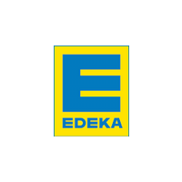Verkäufer / Mitarbeiter / Quereinsteiger Frischetheke (m/w/d) EDEKA Meierjohann Dortmund 44135