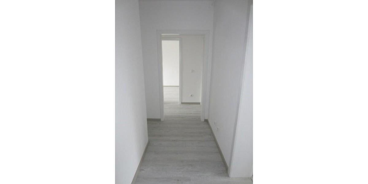 Etagenwohnung Herten Bertlich - 3.5 Zimmer, 67 m&sup2;, 645&euro; | Angebot:19422675