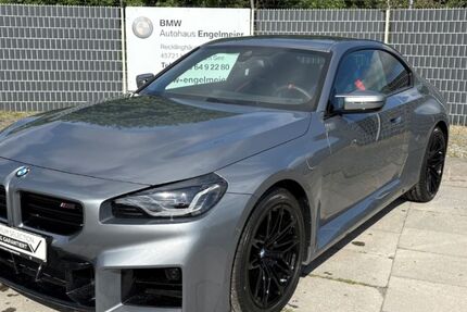 BMW M2 11.500 km 65.990 &euro; Haltern am See 45721