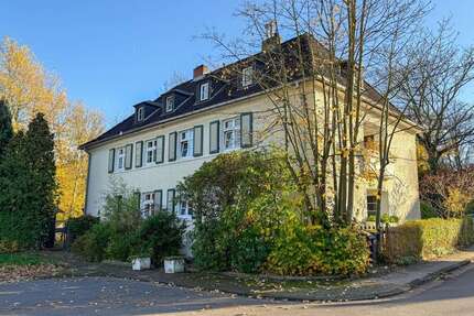 Haus Essen Stadtbezirk IX - 6 Zimmer, 160 m&sup2;, 800.000&euro; | Angebot:23719710