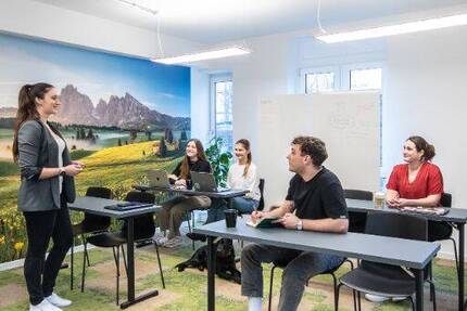 Gewerbeobjekt Bochum Laer - 269&euro; | Angebot:25976925