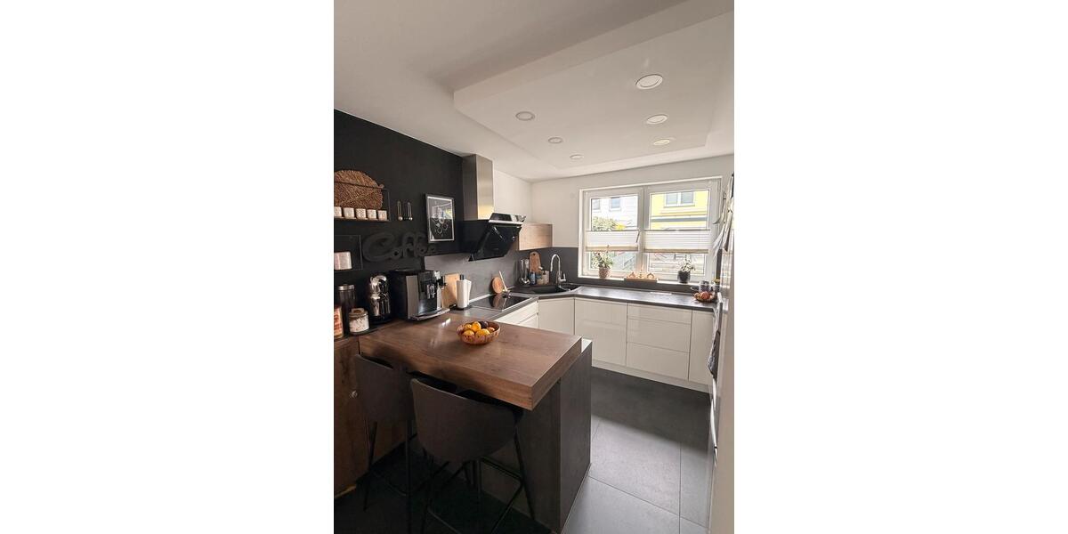 Reihenhaus Essen Stadtbezirk VI - 3 Zimmer, 100 m&sup2;, 380.000&euro; | Angebot:26149237