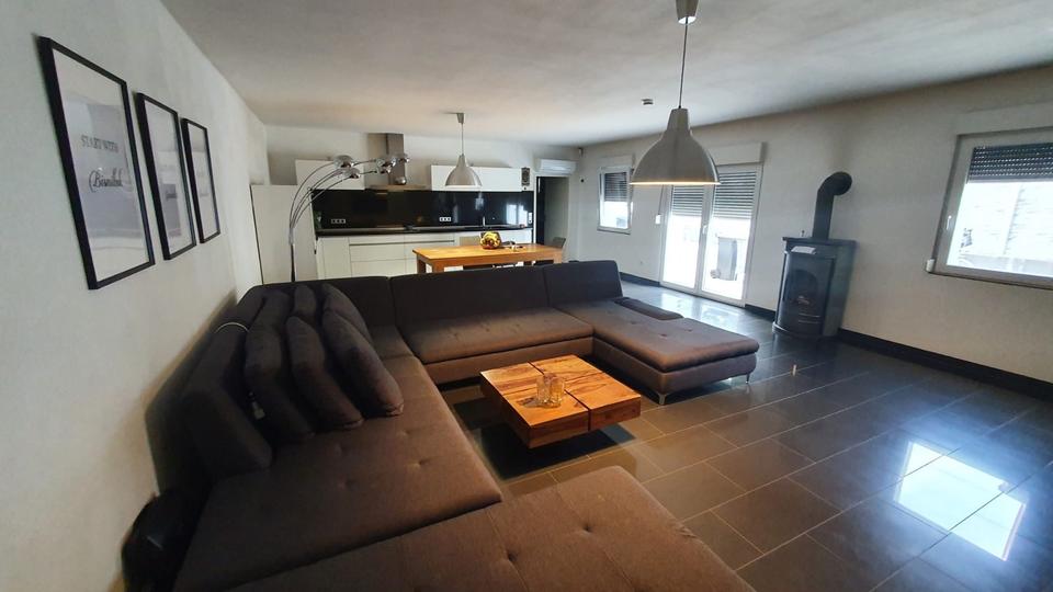 Einfamilienhaus Dinslaken Lohberg - 4 Zimmer, 252 m&sup2;, 539.000&euro; | Angebot:26480365