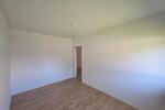 Erdgeschoßwohnung Recklinghausen Berghausen - 3.5 Zimmer, 84 m&sup2;, 990&euro; | Angebot:26409034