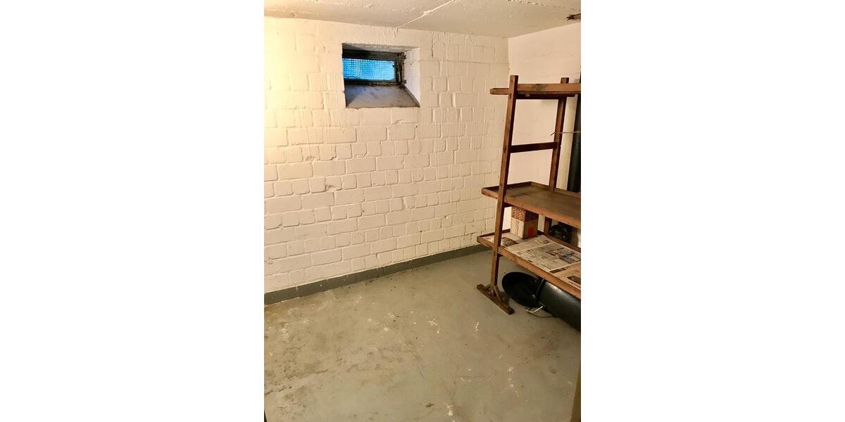 Etagenwohnung Gelsenkirchen Ückendorf - 2 Zimmer, 63 m&sup2;, 520&euro; | Angebot:26648868