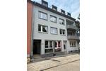 Dachgeschoßwohnung Essen Stadtbezirk VI - 1 Zimmer, 19 m&sup2;, 600&euro; | Angebot:26443466