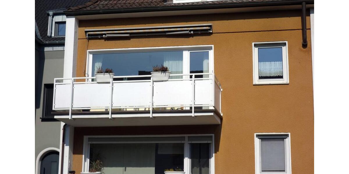 Etagenwohnung Dortmund Gartenstadt - 3 Zimmer, 80 m&sup2;, 260.000&euro; | Angebot:27022665
