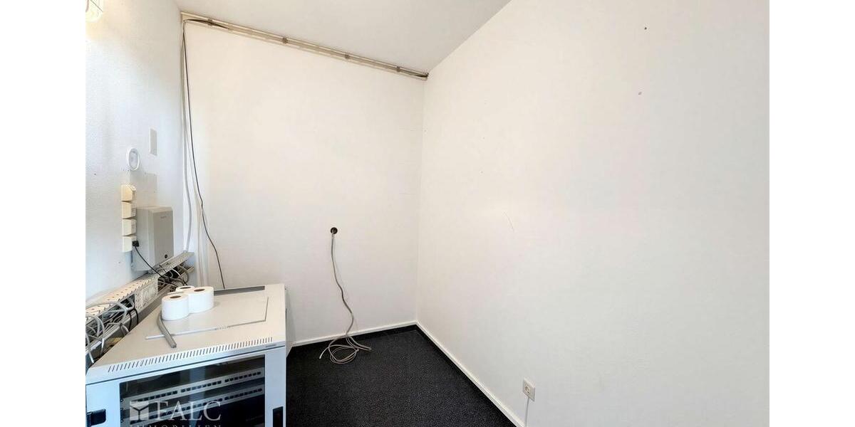 Gewerbeobjekt Recklinghausen - 2.196&euro; | Angebot:26389284
