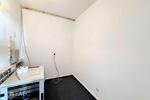 Gewerbeobjekt Recklinghausen - 2.196&euro; | Angebot:26389284