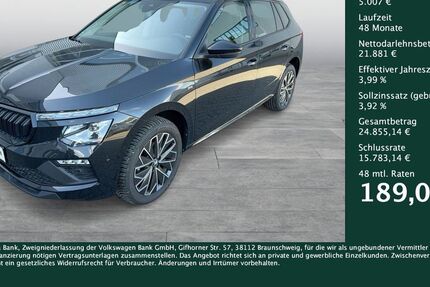 Skoda Kamiq 9.338 km 26.888 &euro; Dortmund 44269