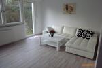 Erdgeschoßwohnung Bochum Bochum-Südwest - 3 Zimmer, 61 m&sup2;, 169.000&euro; | Angebot:26020588
