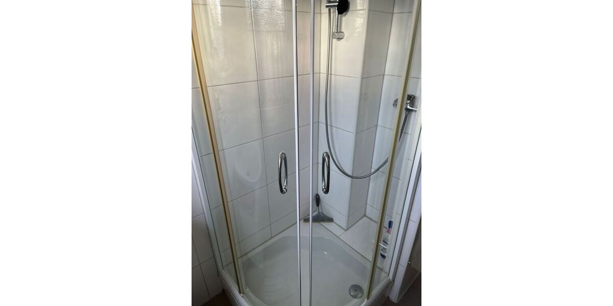 Provisionsfrei* Freistehendes Haus mit schönem Garten und Kleintierstall (Kirchenerbpacht) 2 km zur Stadtmitte - Einfamilienhaus Dülmen | Angebot:26042447