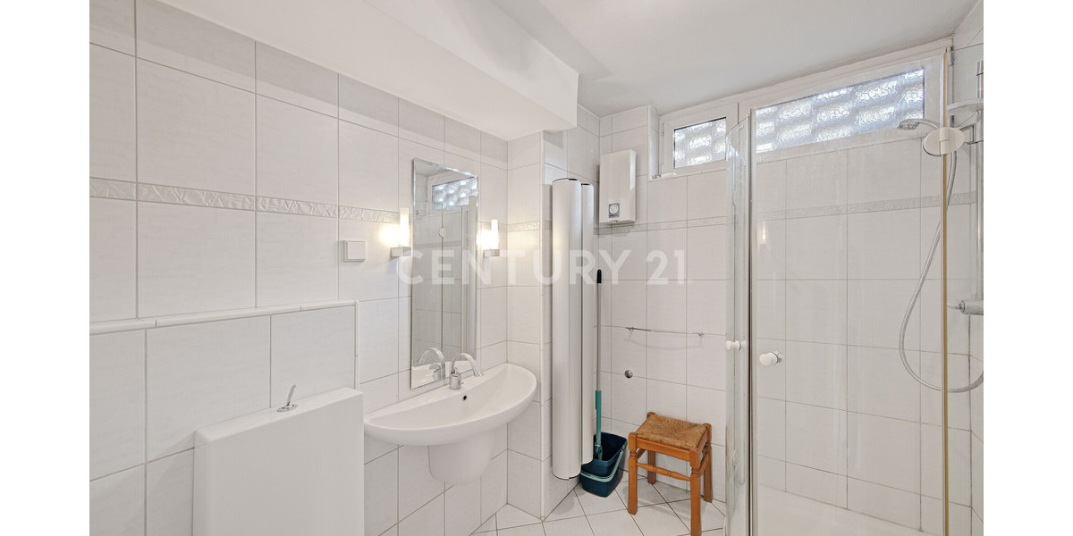 Endlich Zuhause ankommen: Ihre 4-Zimmer-Wohlfühlwohnung - Etagenwohnung Dortmund Hombruch | Angebot:23653632